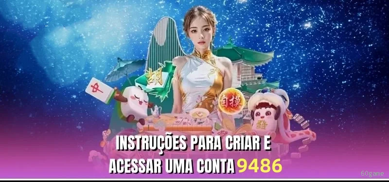 Cassino Ao Vivo 60game