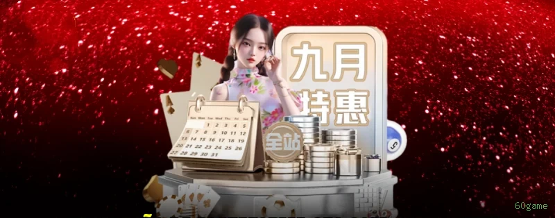 Provedores Cassino Ao Vivo