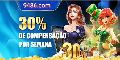 Provedores Cassino Ao Vivo
