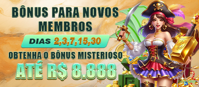 Baccarat Online 60game