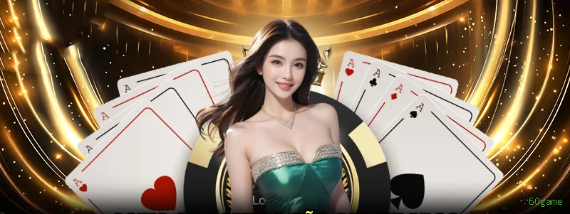 Estratégias Baccarat Ao Vivo