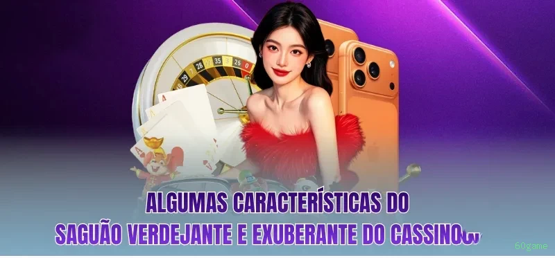 Estratégias Baccarat Ao Vivo