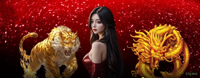 Betsoft Gaming Slots 3D 60game