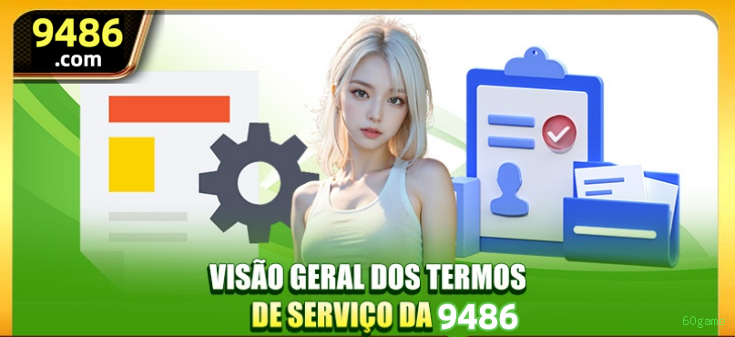 Betsoft Slots 3D Comparação