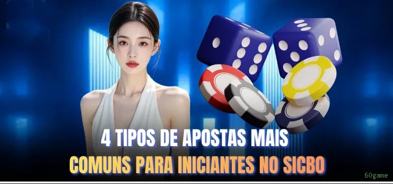 Blackjack Online 60game