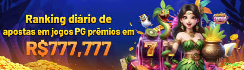 Bônus Rollover 60game