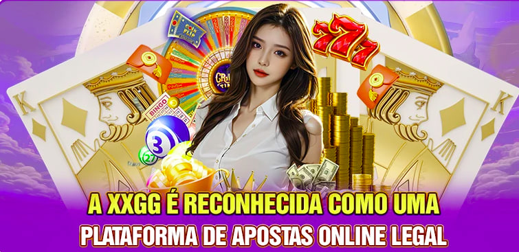 Suporte Qualidade 60game
