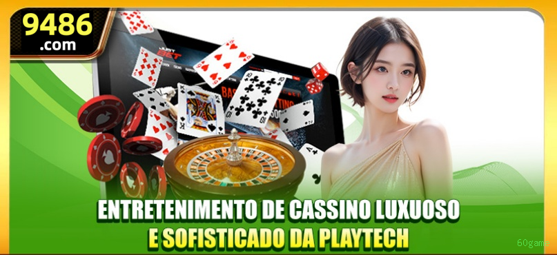 Criptomoedas 60game