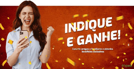 Depositar 60game