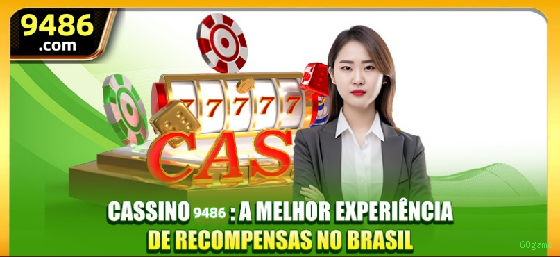 The Dog House Slot 60game
