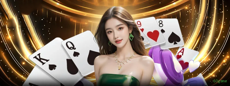 Fortune Rabbit Slot 60game