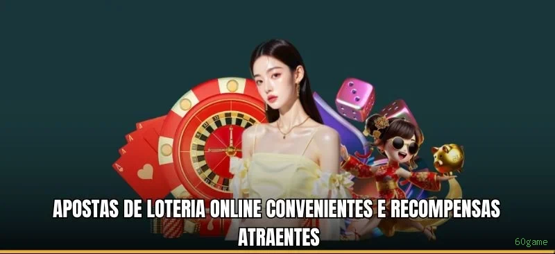 Fortune Rabbit Estratégias