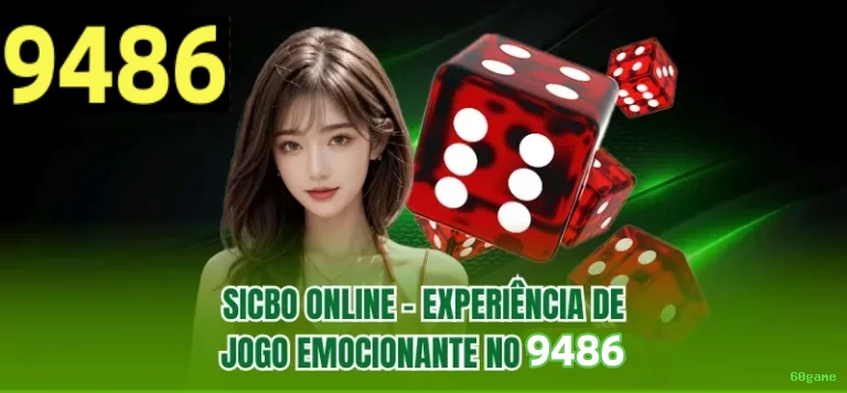 Fortune Tiger Estratégias
