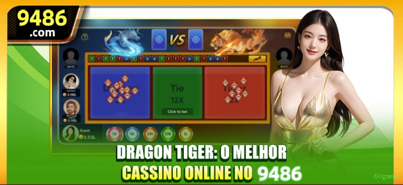Gates of Olympus Slot 60game