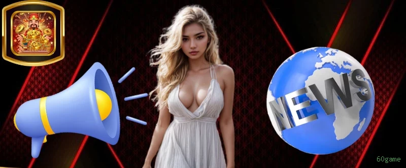 Hacksaw Gaming Slots 60game