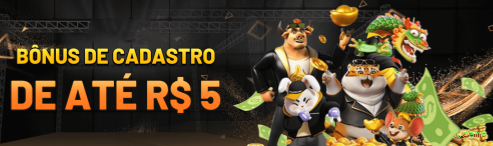 60game Pagamentos Seguros