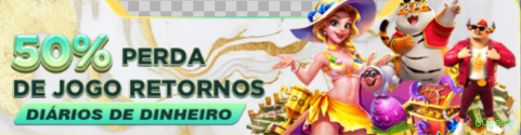 60game Cassino Clássico