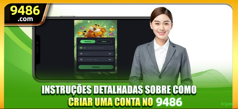 60game Cassino Online