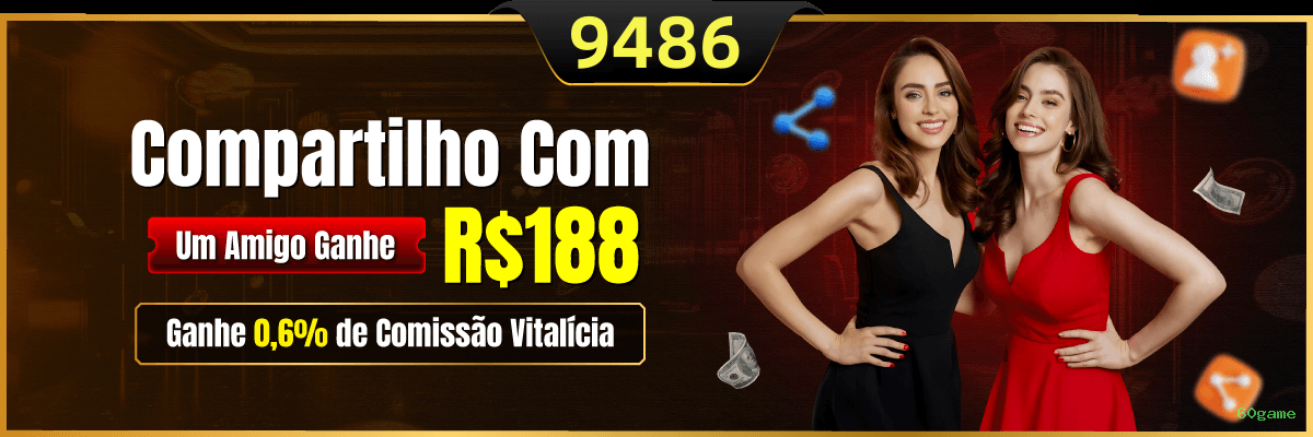 60game Cassino Clássico