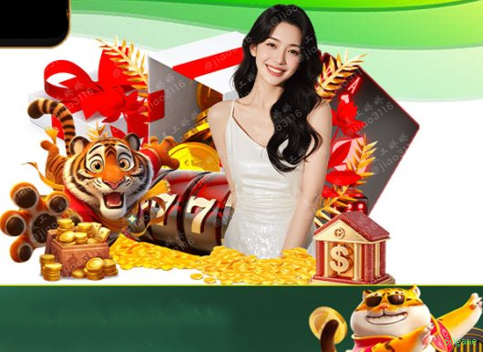 60game Provedores Premium