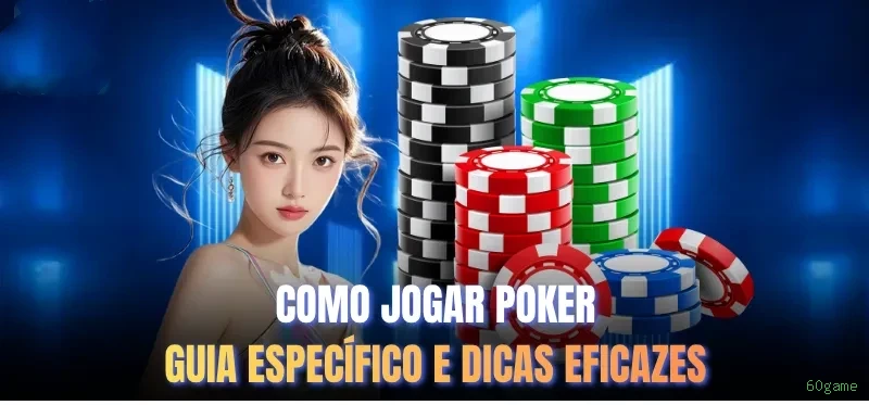 60game Provedores Premium