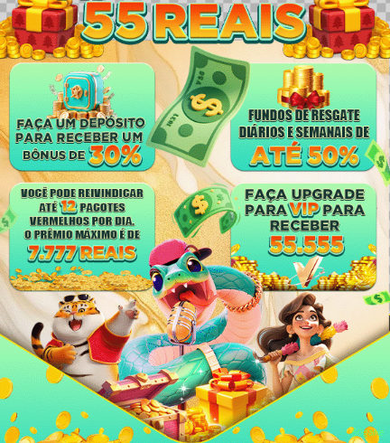 Instalar App 60game