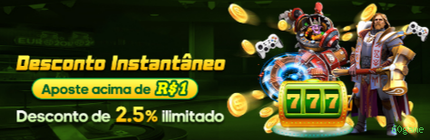 60game iOS iPhone App