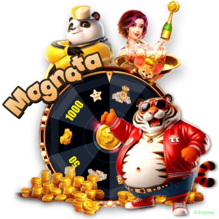 Jackpot Slots 60game