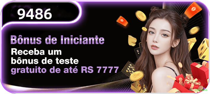 Jackpot Estratégias