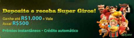 Jogos 60game