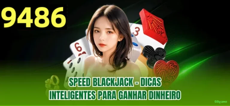 Lightning Roulette 60game
