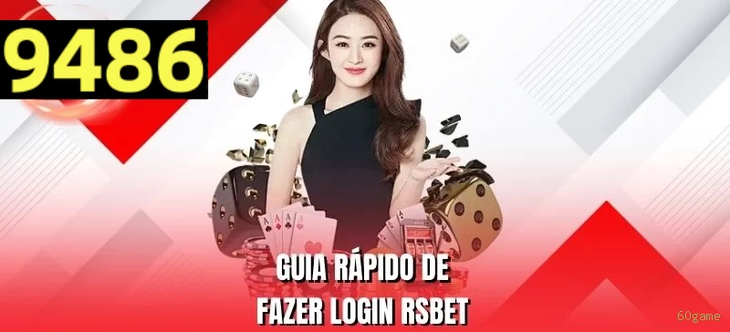 Login 60game