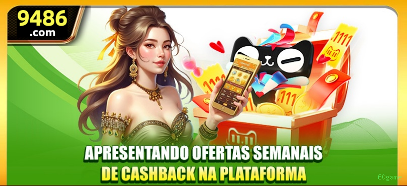 Microgaming 60game