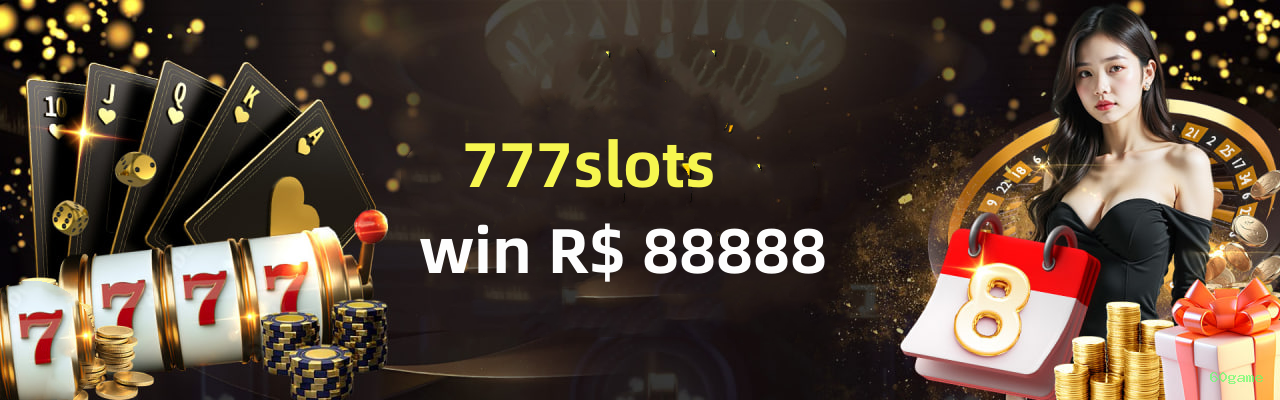 NetEnt 60game