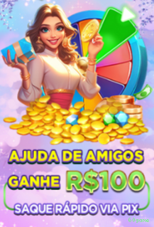 60game Cassino Clássico