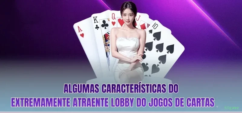 60game Cassino Clássico