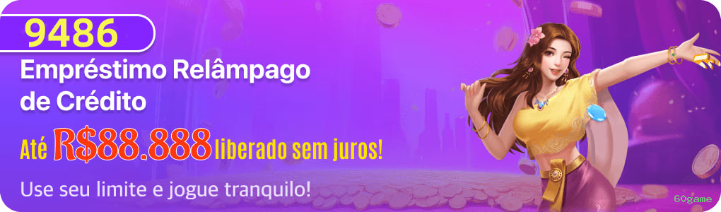 60game Cassino Clássico