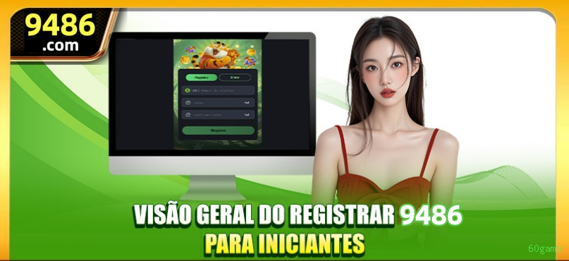 Verificação Pagamentos