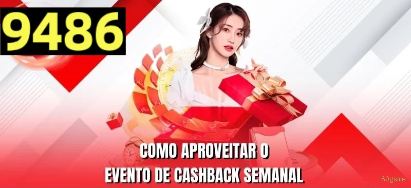60game Cassino Clássico