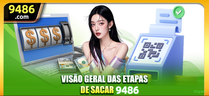 PIX 60game