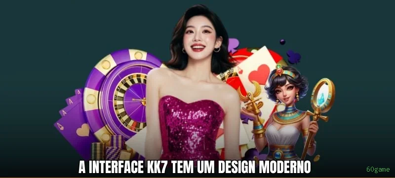 PIX comparação