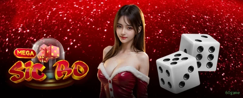 Jogos Populares 60game