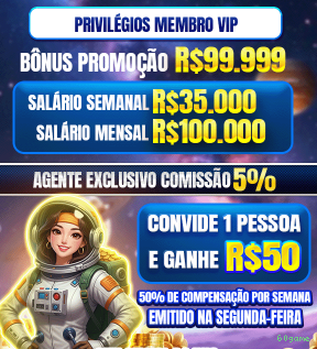 60game Cassino Clássico