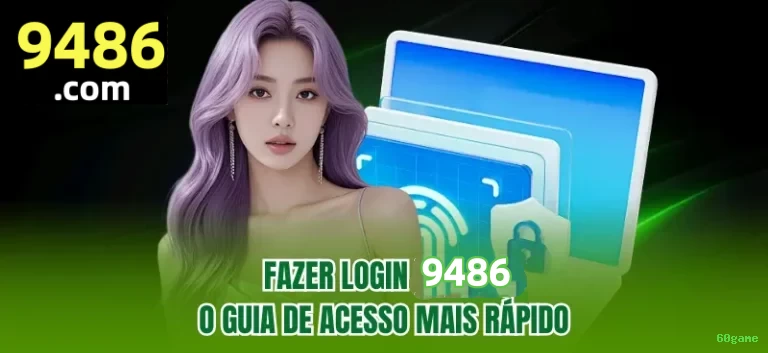60game Cassino Clássico