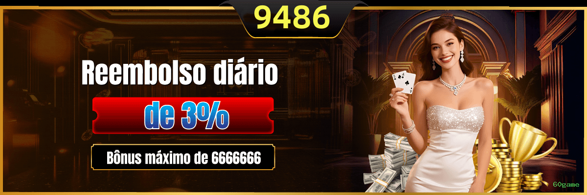 Privacidade 60game