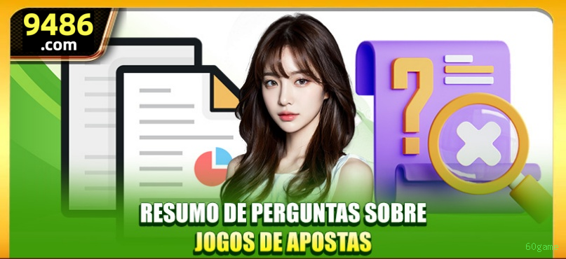 Jogos Recomendados 60game