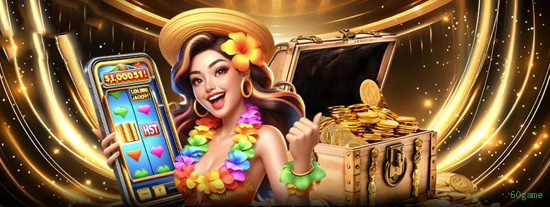 Roleta Online 60game