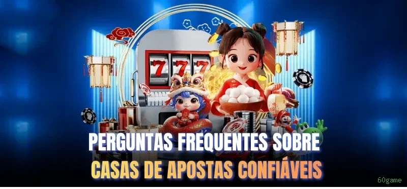 60game Cassino Clássico