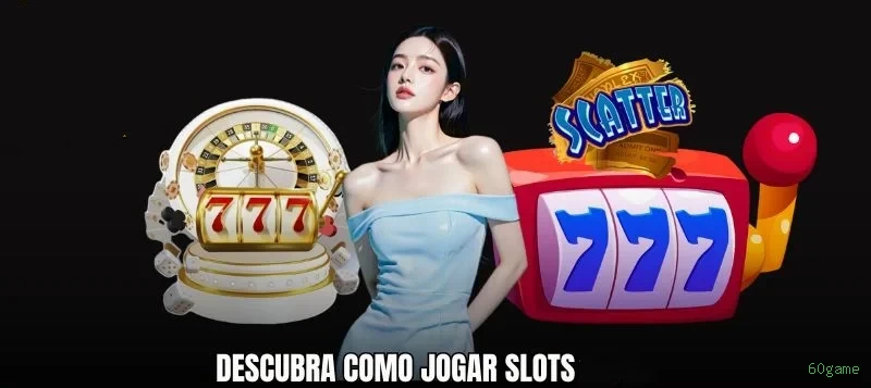 Sugar Rush 60game