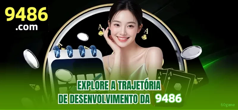 60game Cassino Clássico